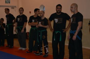 JEE_3184.JPG